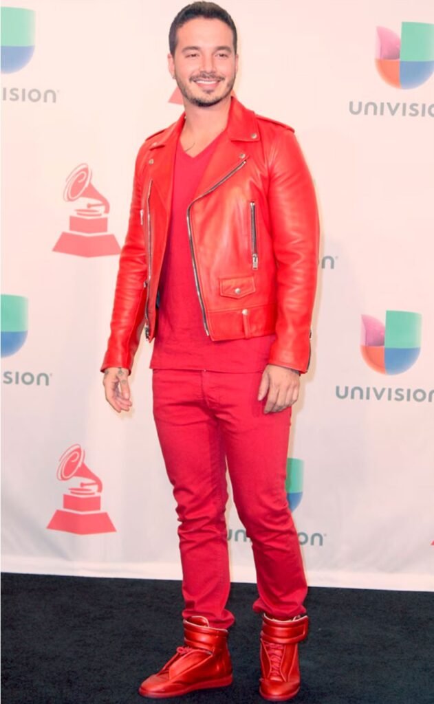 J Balvin promete dar a Colombia sus conciertos más especiales elsiglo.com.ve