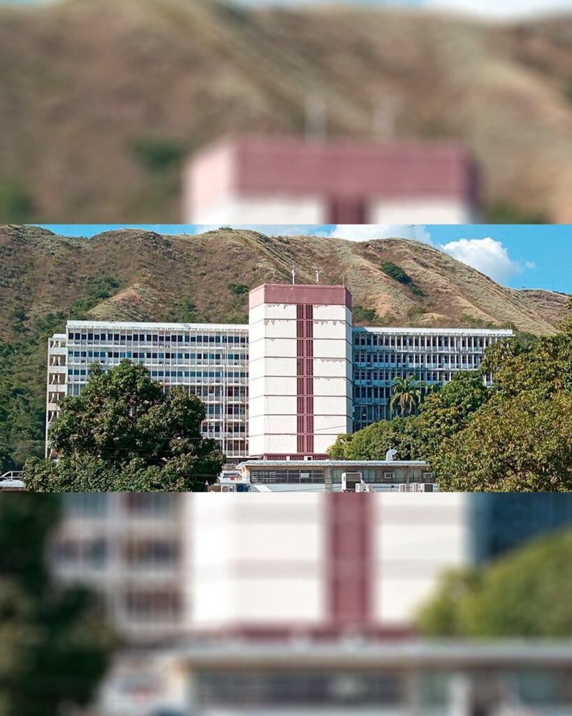 Murió sexagenaria atropellada en el sector La Cooperativa elsiglo.com.ve