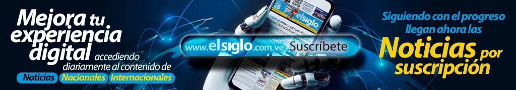 Patrocinador