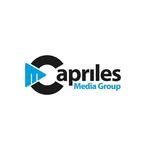 Capriles Media Group