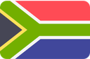 🇿🇦