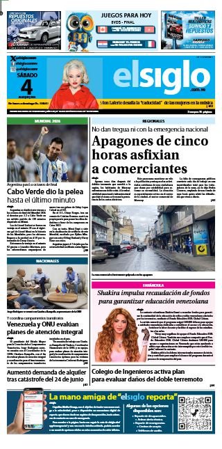 Edicion Impresa 04 07 26