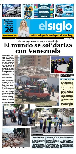 Edicion Impresa 26 06 26