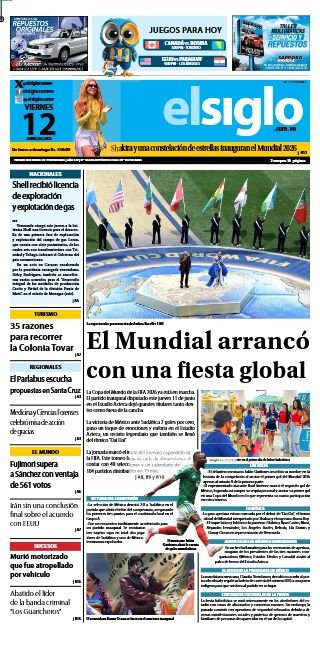 Edicion Impresa 12 06 26