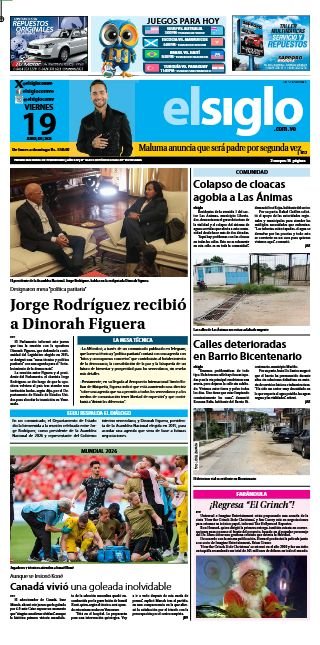 Edicion Impresa 19 06 26