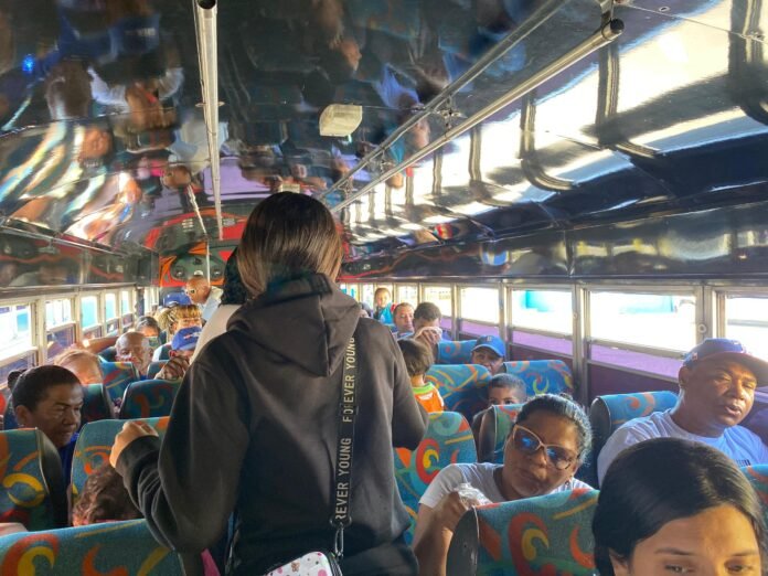 Rutas costeras activadas para celebrar San Juan Bautista Rutas costeras activadas para celebrar San Juan Bautista