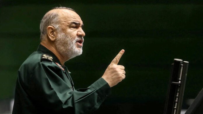 2025-06-13T022319Z-1728173199-RC2NVY9JM9AQ-RTRMADP-3-IRAN-NUCLEAR-STRIKE-CHIEF