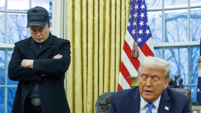 216f3972-818d-4190-8d5a-6b385fd9b457