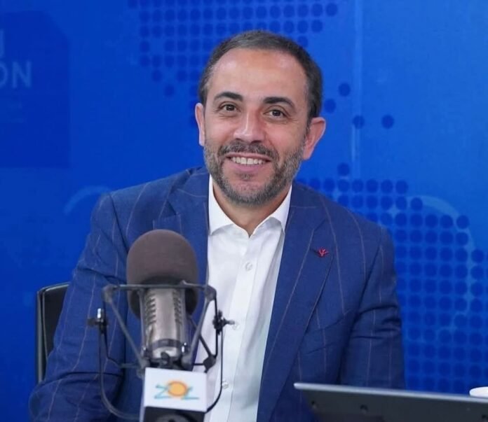 Dueño de discoteca en Santo Domingo donde murieron 236 personas paga fianza y sale libre