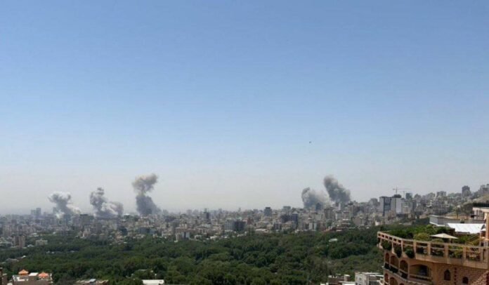 5100532066868637114 (1)