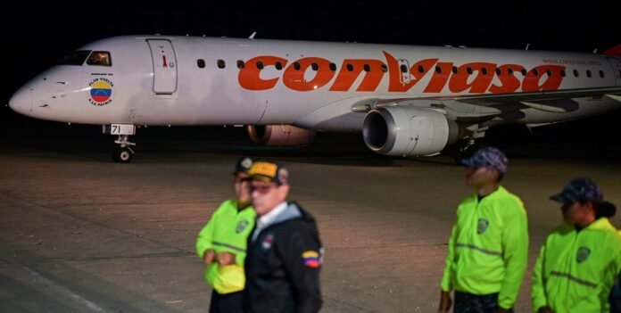 AciyBJBcz_1256x620__2