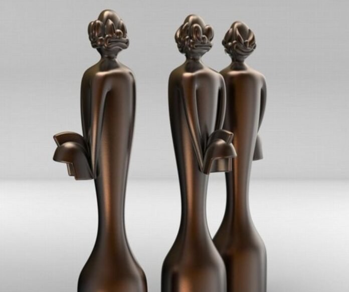 Los premios de música Brit Awards se entregarán en Manchester en 2026