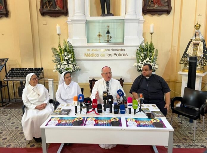 CEV-monsenor-Jesus-Gonzalez-de-Zarate-Salas