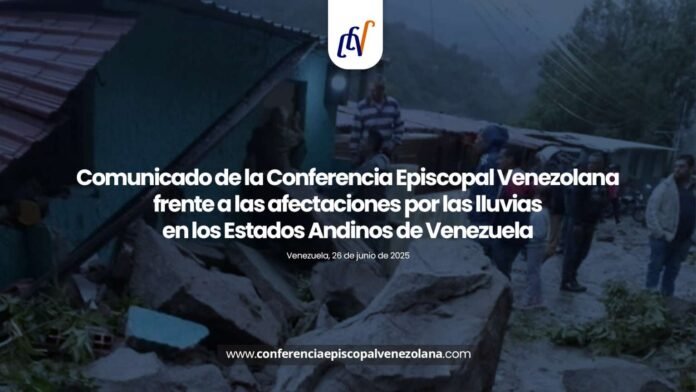 Iglesia de Venezuela hace un llamado a fortalecer capacidades de respuesta ante lluvias-copy-1536x864