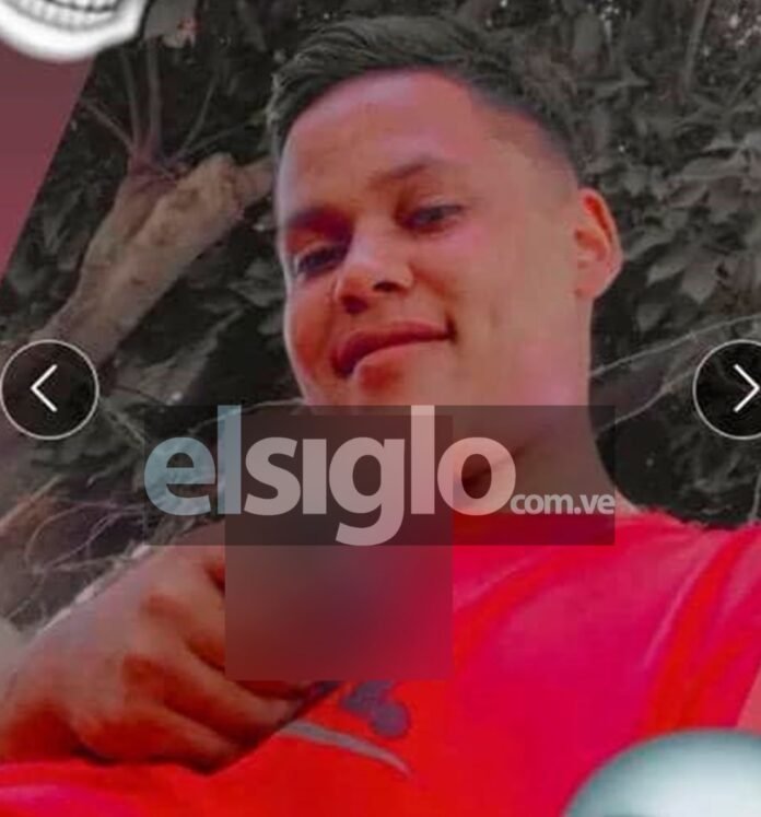 Fuentes oficiales revelaron que los líderes negativos dados de baja fueron, alias "Félix Aragüita", y un sujeto identificado como Darwin José Martínez Oviedo, alias "El Arepita", integrante de la Grupo Estructurado de Delincuencia Organizada (GEDO) "Los Chevrolet.