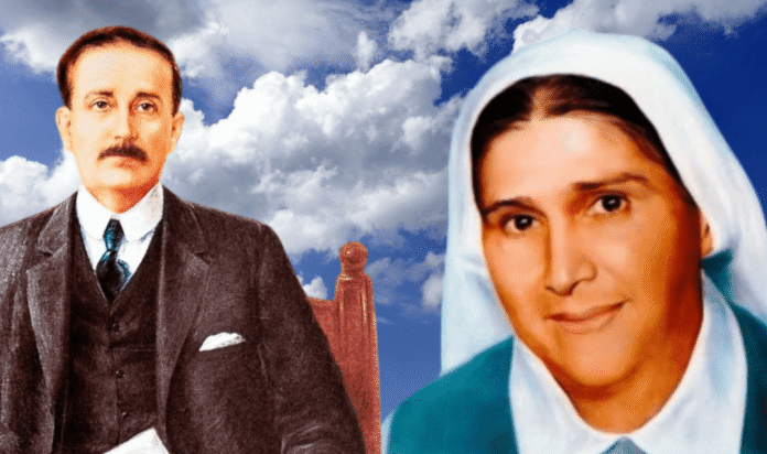 JGH-y-Carmen-Rendiles.jpg-1280x640-1-1080x640-1