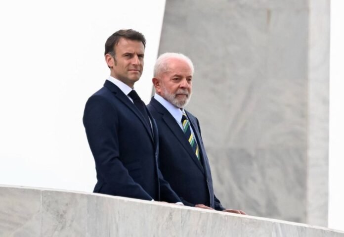 Macron-y-Lula-AFP-1024x704