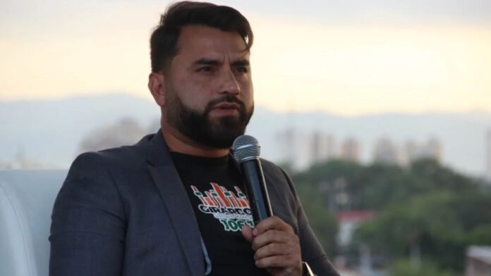 PSUV anuncia candidatos a las 18 Alcaldías de Aragua