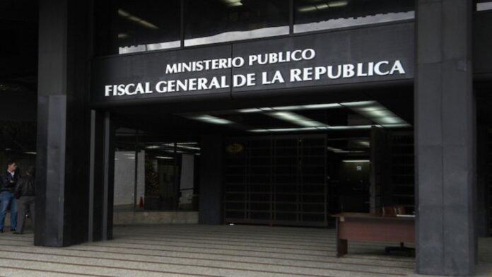 N1236_20032023S1112620