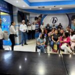 Cicpc despliega campaña de prevención de suicidios