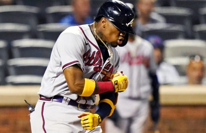 Portada_20230908_072624_0000