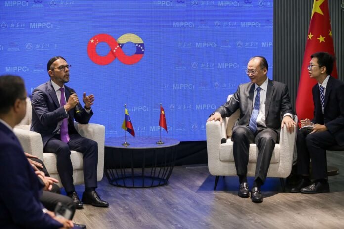 REUNION-9-de-13-scaled