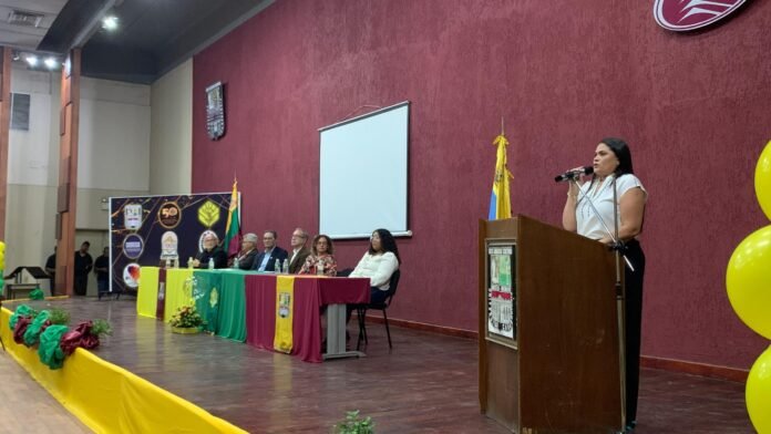 UC recibió a la primera cohorte de estudiantes de Psicología