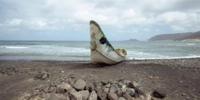 Una-piragua-embarcacion-750x375