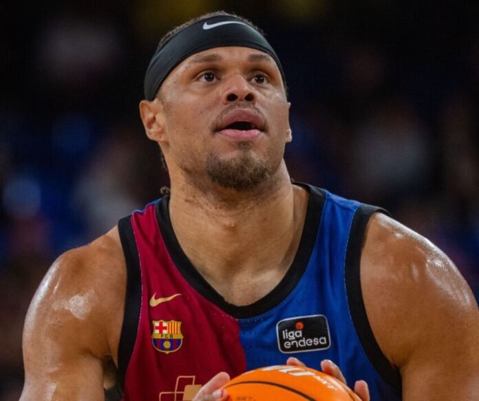 Barcelona confirma la salida de una de sus principales estrellas