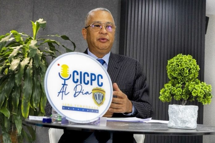 Así lo informó el C/G Douglas Rico, director nacional de esta institución, destacando que están haciendo los esfuerzos para promover la salud mental y prevenir estas situaciones de riesgo.