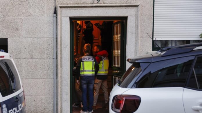 d084fb03-c338-4e03-9f79-3b09cfd671d5_16-9-aspect-ratio_default_0