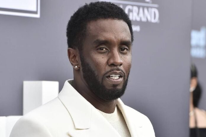 La Fiscalía en el 'caso Diddy' planea terminar mañana con el interrogatorio a sus testigos La Fiscalía en el 'caso Diddy' planea terminar mañana con el interrogatorio a sus testigos