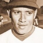 Diego Seguí dejó huella en el béisbol venezolano