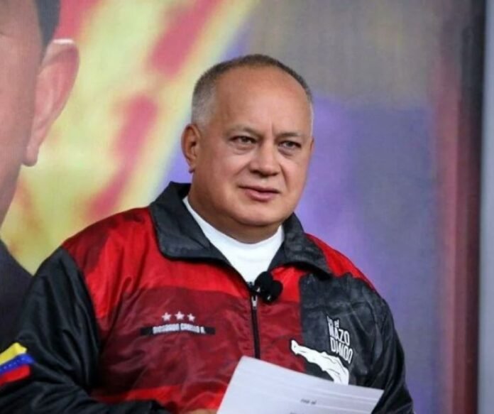 Venezuela confirma el arresto de cinco fanáticos del Táchira por "agresiones" a un policía