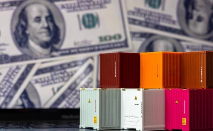 La amenaza de aranceles futuros estimula el comercio a corto plazo, según OMC