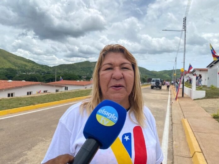 Zamora ajusta ordenanzas para empoderar al pueblo