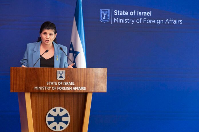Israel admite que disparan a gazatíes junto a puntos de comida porque se ven "amenazados"
