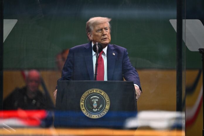 US Armys 250th birthday celebration in Washington DC