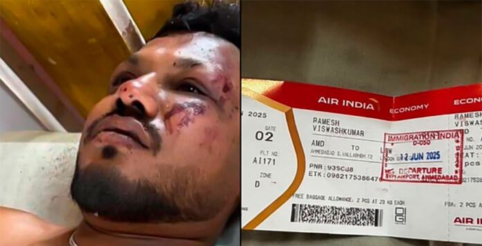 hallan-a-un-superviviente-del-accidente-aereo-de-air-india-1