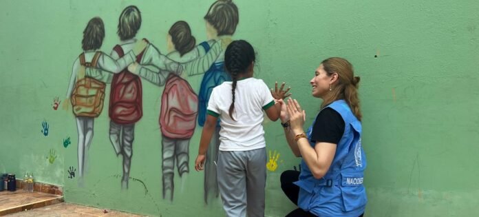 image1170x530cropped