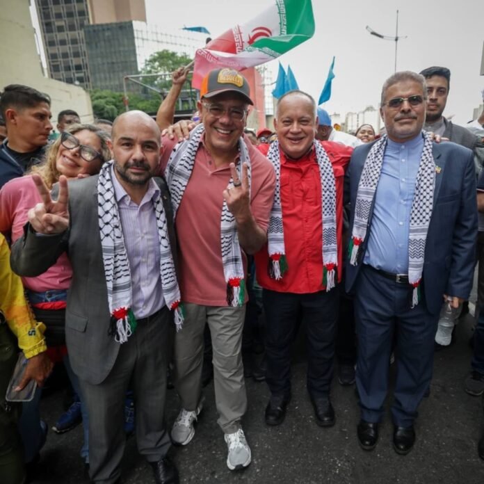 mazo4f_1750373706353