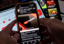 Australia considera incluir a YouTube en la ley que prohíbe el acceso de menores a redes