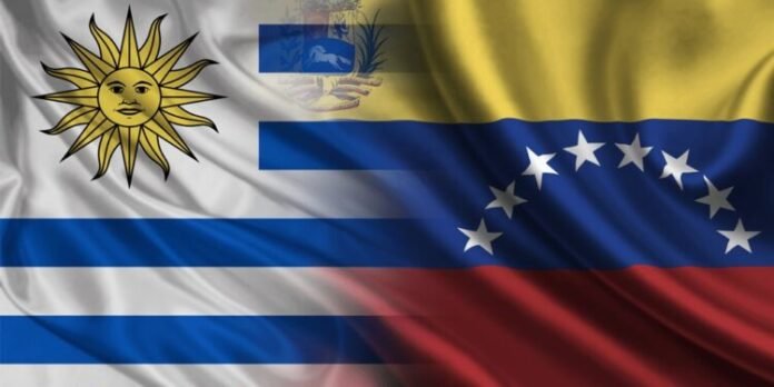 uruguay-venezuela-1-750x375-1