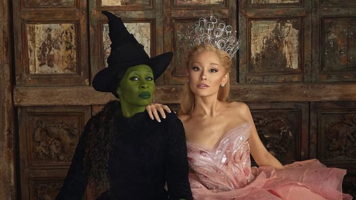 wicked-pelicula-65ce31fbe43b4