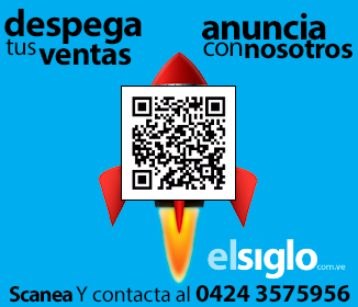spot_img