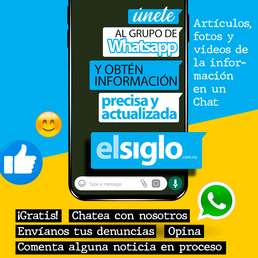 spot_img